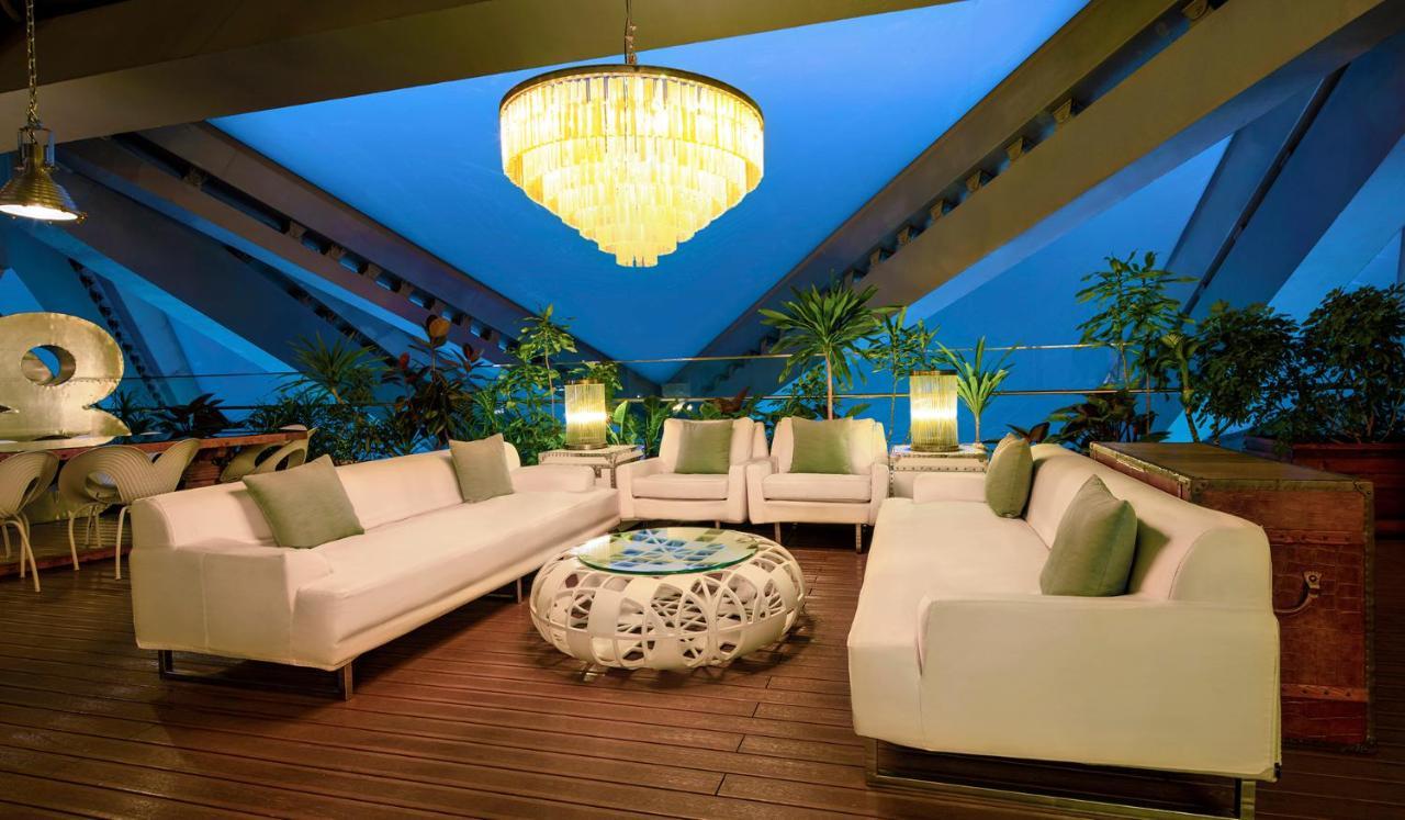 Hotel Eclat Bắc Kinh Ngoại thất bức ảnh