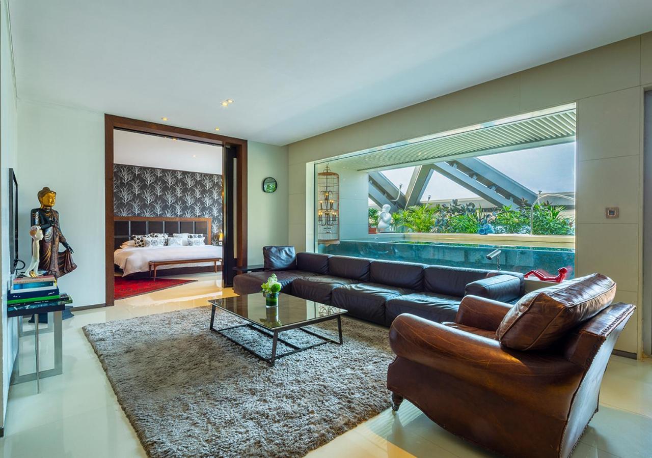 Hotel Eclat Bắc Kinh Ngoại thất bức ảnh
